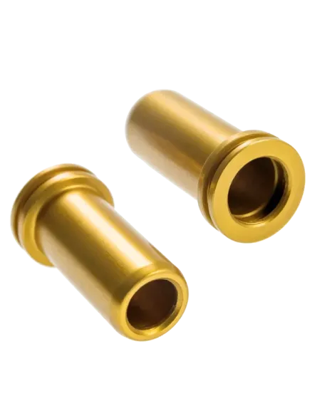 Nozzle ERGAL para SVD Dragunov - FPS