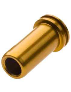 Nozzle ERGAL para SVD Dragunov - FPS 2
