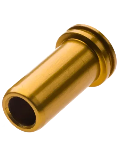 Nozzle ERGAL para SVD Dragunov - FPS