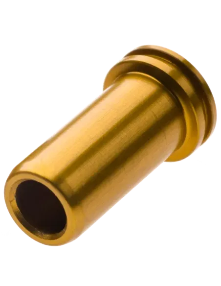 Nozzle ERGAL para SVD Dragunov - FPS