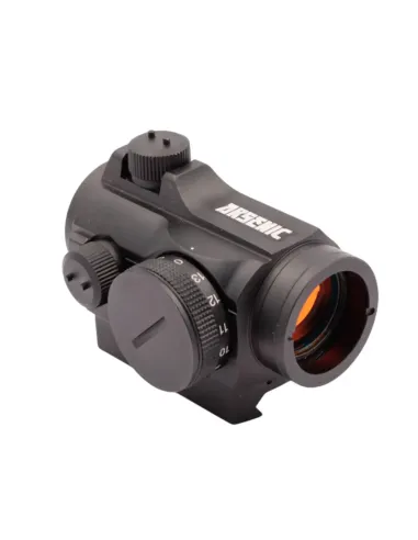 Visor Argon Red Dot ASM1T1 - ARSENIC