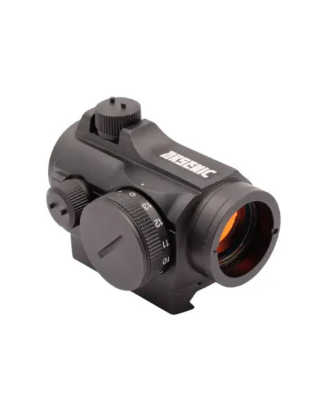 Visor Argon Red Dot ASM1T1 - ARSENIC