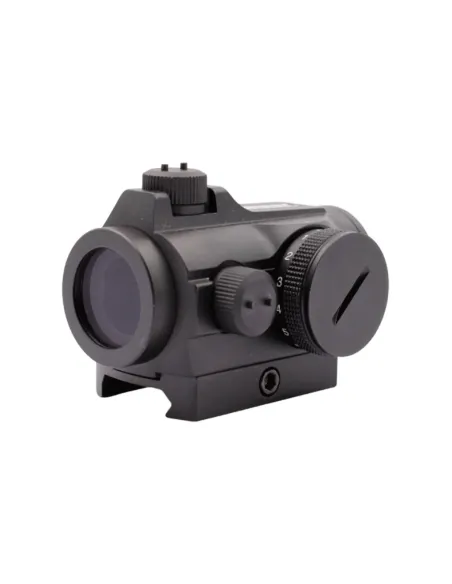 Visor Argon Red Dot ASM1T1 - ARSENIC