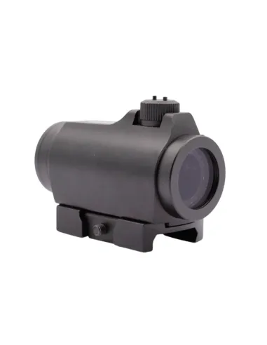Visor Argon Red Dot ASM1T1 - ARSENIC