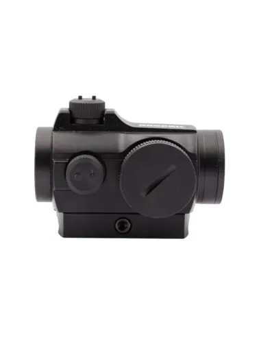 Visor Argon Red Dot ASM1T1 - ARSENIC