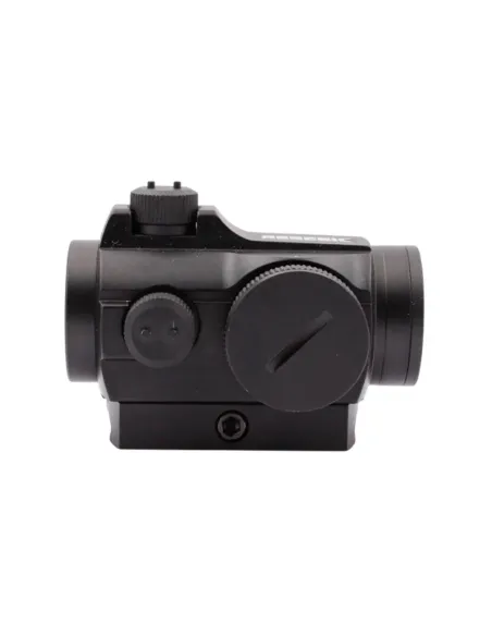 Visor Argon Red Dot ASM1T1 - ARSENIC