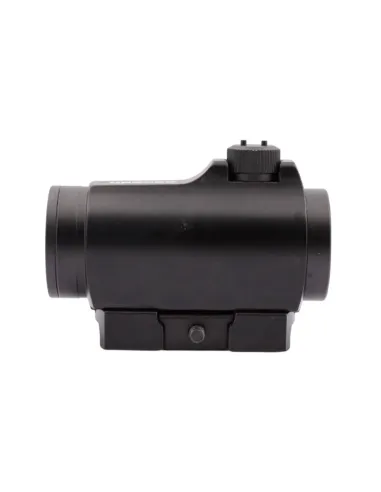 Visor Argon Red Dot ASM1T1 - ARSENIC