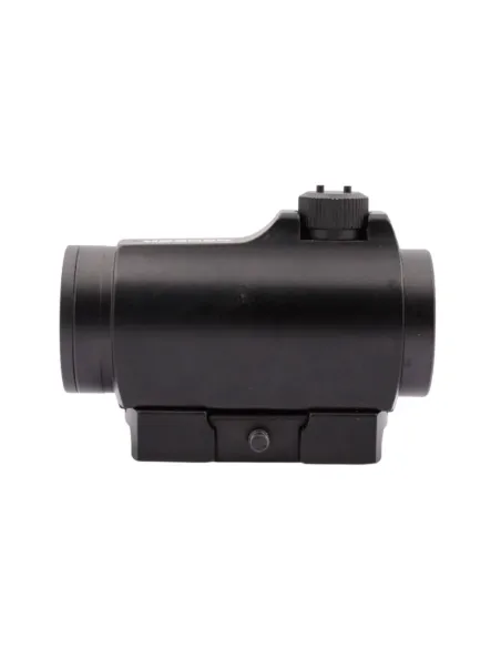 Visor Argon Red Dot ASM1T1 - ARSENIC