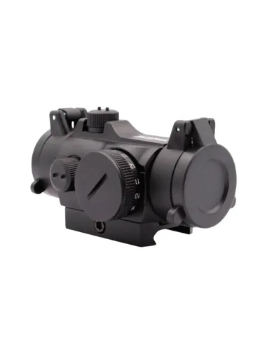 Visor Argon Red Dot ASM1T1 - ARSENIC