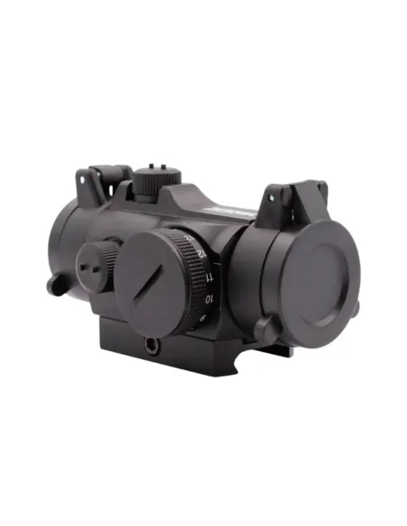 Visor Argon Red Dot ASM1T1 - ARSENIC