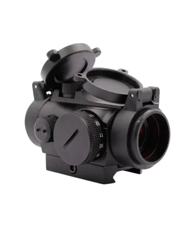Visor Argon Red Dot ASM1T1 - ARSENIC