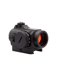 Visor Argon Red Dot ASM1T1 - ARSENIC 2