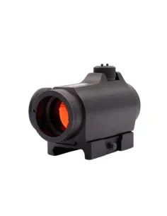 Visor Argon Red Dot ASM1T1 - ARSENIC