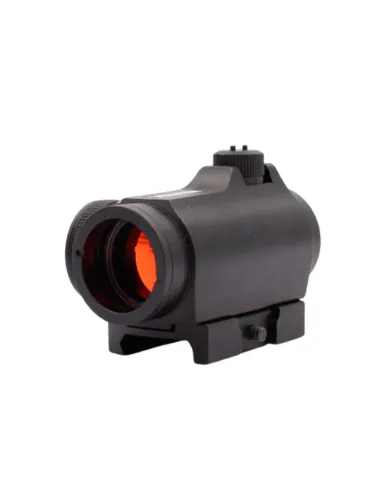 Visor Argon Red Dot ASM1T1 - ARSENIC