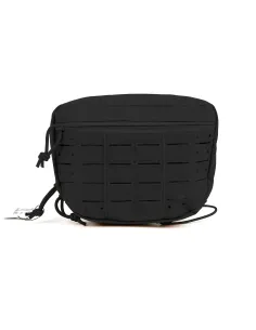Pouch Abdominal DDU - SIXMM
