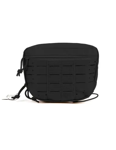 Pouch Abdominal DDU - SIXMM