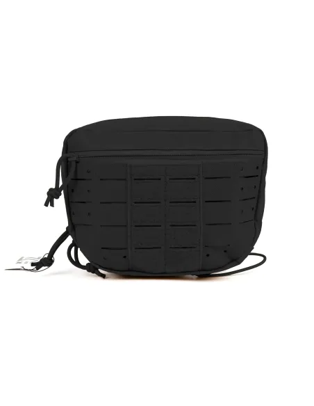 Pouch Abdominal DDU - SIXMM