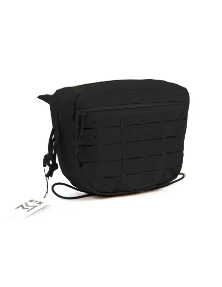 Pouch Abdominal DDU - SIXMM