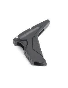 Grip Angular M-LOK / KEYMOD Negro - MP 2