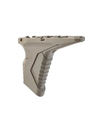 Grip Angular M-LOK / KEYMOD TAN - MP