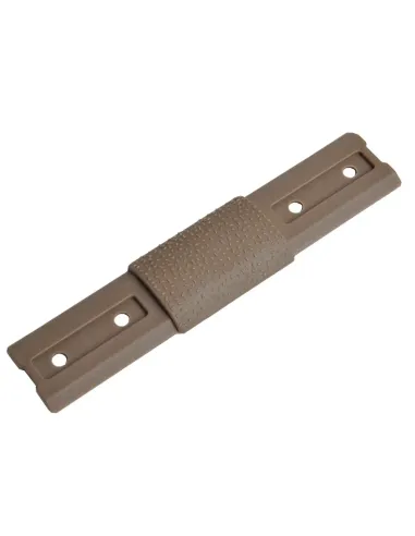 Hand Stop M-LOK / KEYMOD TAN - MP