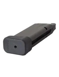 Cargador GBB para CANIK TP9 Elite Negro - CYBERGUN 2