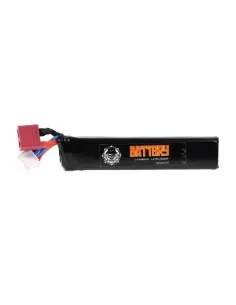 Batería 11.1v 800mah - DUEL CODE