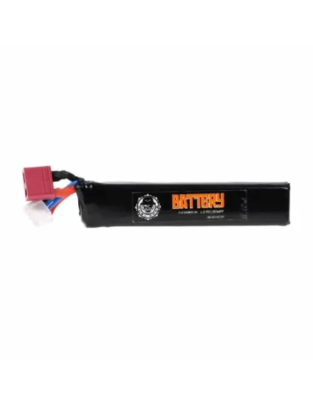 Batería 11.1v 800mah - DUEL CODE