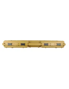 Maletin Fusil Corsair MK1  87 cm - CORSO 2