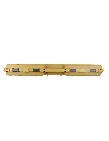 Maletin Fusil Corsair MK1  87 cm - CORSO