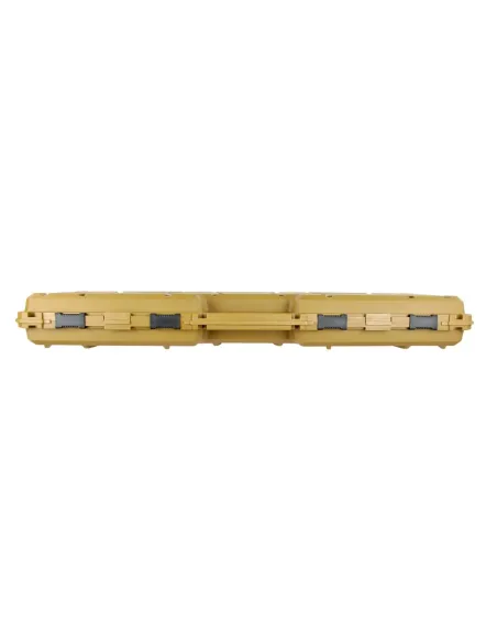 Maletin Fusil Corsair MK1  87 cm - CORSO