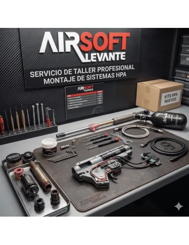 copy of 1 H Mano Obra Taller