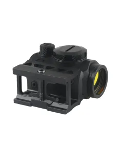 Mira de punto rojo 1x30 R5B - Lancer Tactical 2