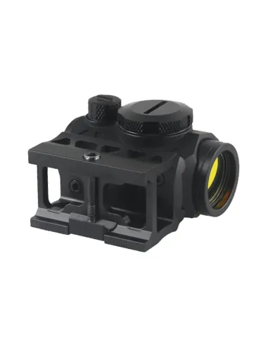 Mira de punto rojo 1x30 R5B - Lancer Tactical