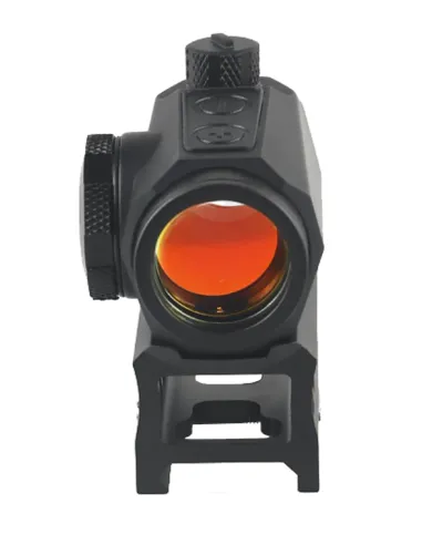 Mira de punto rojo 1x30 R5B - Lancer Tactical