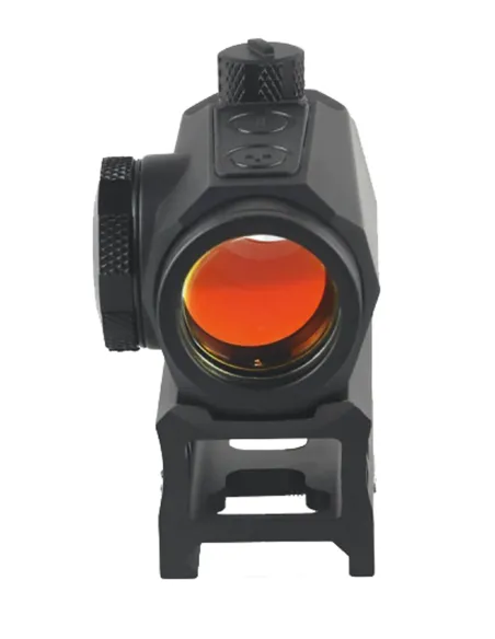 Mira de punto rojo 1x30 R5B - Lancer Tactical