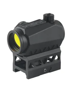 Mira de punto rojo 1x30 R5B - Lancer Tactical