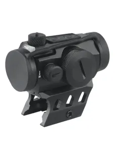 còpia de Mira de punto rojo 1x30 R5B - Lancer Tactical 2