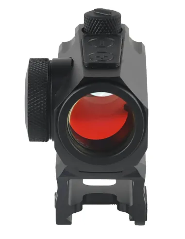 copy of Mira de punto rojo 1x30 R5B - Lancer Tactical