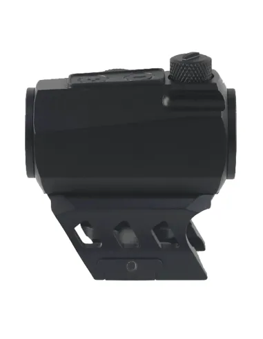 Mira de punto rojo 1x30 R5A - Lancer Tactical