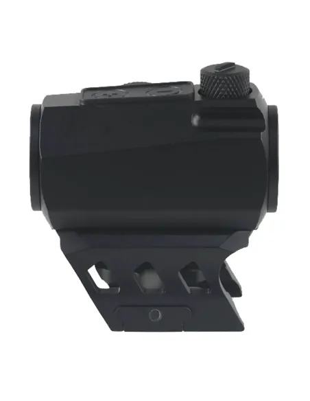 copy of Mira de punto rojo 1x30 R5B - Lancer Tactical