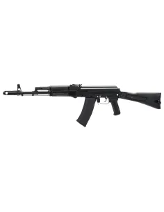 Fusil GBB AK74M - VFC