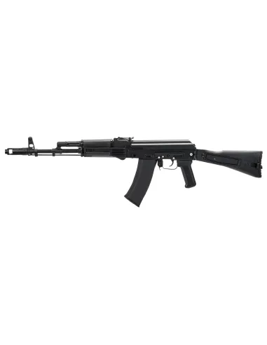 Fusil GBB AK74M - VFC