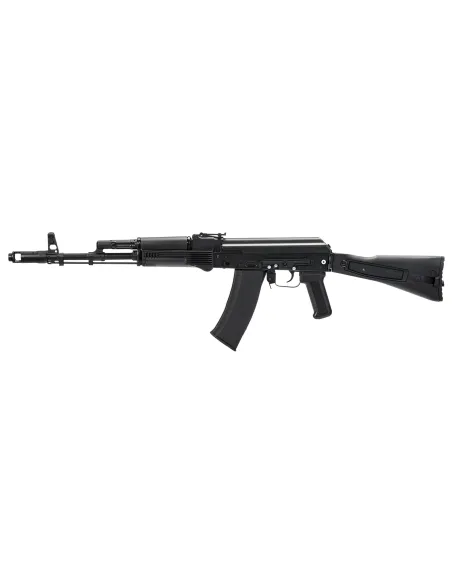 Fusil GBB AK74M - VFC