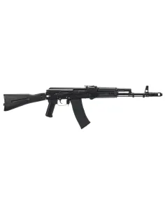 Fusil GBB AK74M - VFC 2