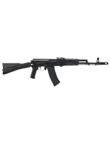 Fusil GBB AK74M - VFC