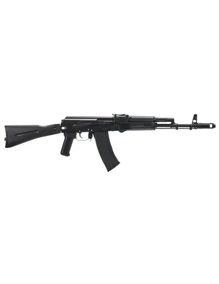 Fusil GBB AK74M - VFC