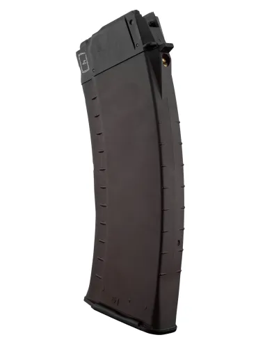Cargador GBB AK74 42bbs  - VFC