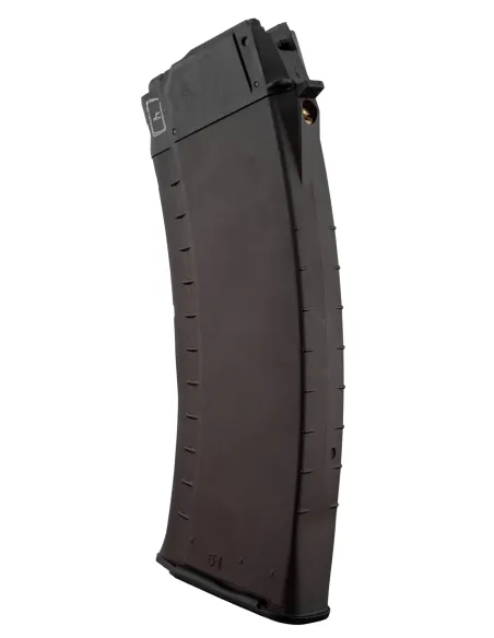 Cargador GBB AK74 42bbs  - VFC