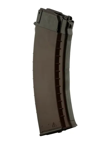Cargador GBB AK74 42bbs  - VFC